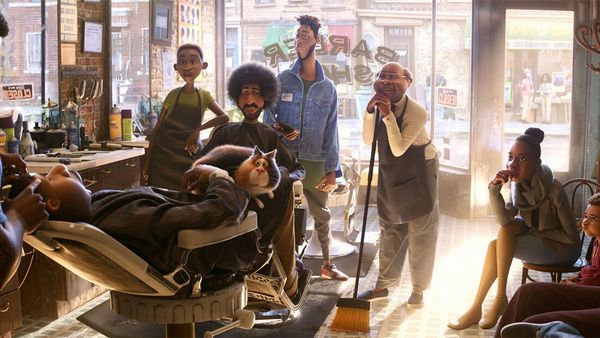 van-hoa-barber-barbershop-in-soul