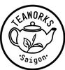 Teaworks