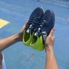 6 loại đinh giày bóng đá phổ biến hiện nay và cách chọn giày phù hợp