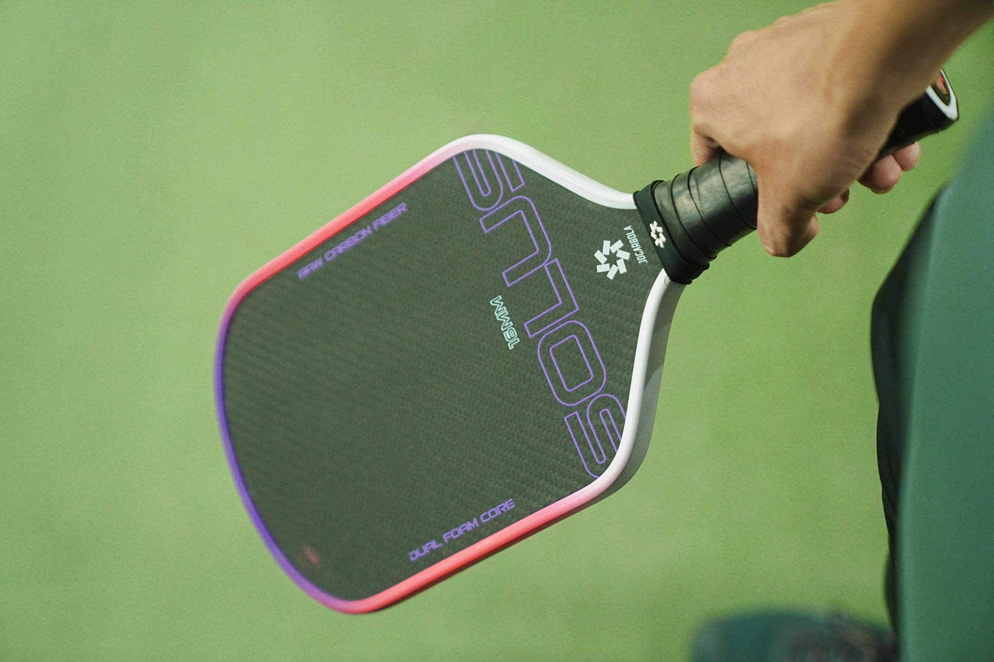 USAPA là gì và các tiêu chuẩn về vợt Pickleball theo USAPA