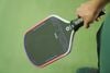 USAPA là gì và các tiêu chuẩn về vợt Pickleball theo USAPA