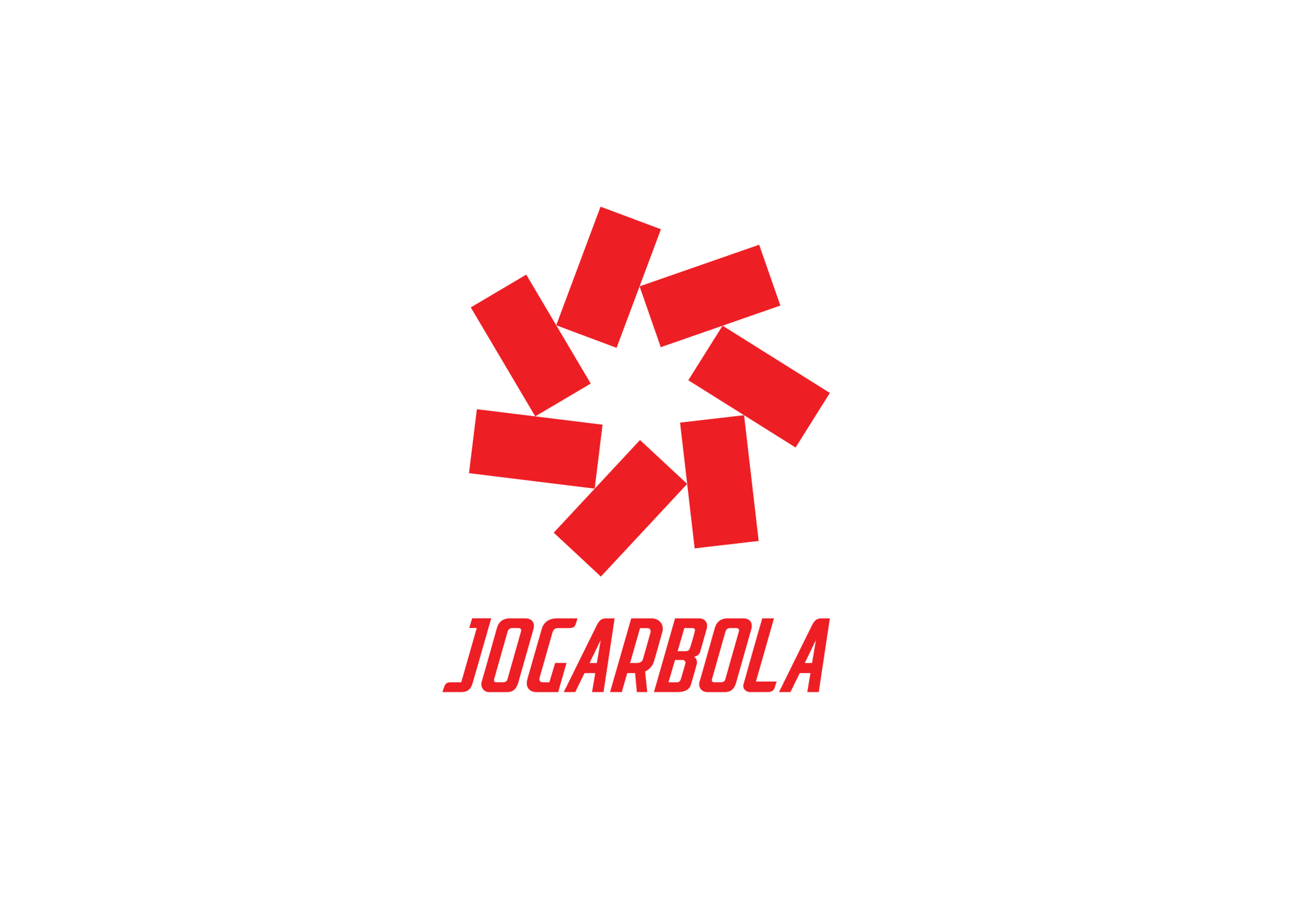 Jogarbola giới thiệu logo mới với BST Đội tuyển bóng đá Quốc gia