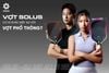 Vợt Pickleball chuyên nghiệp có gì khác so với vợt Pickleball phổ thông?