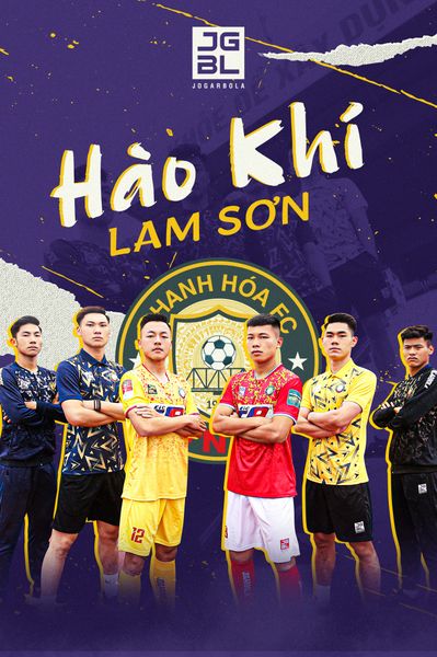 ao-dau-chinh-thuc-dong-a-thanh-hoa-fc