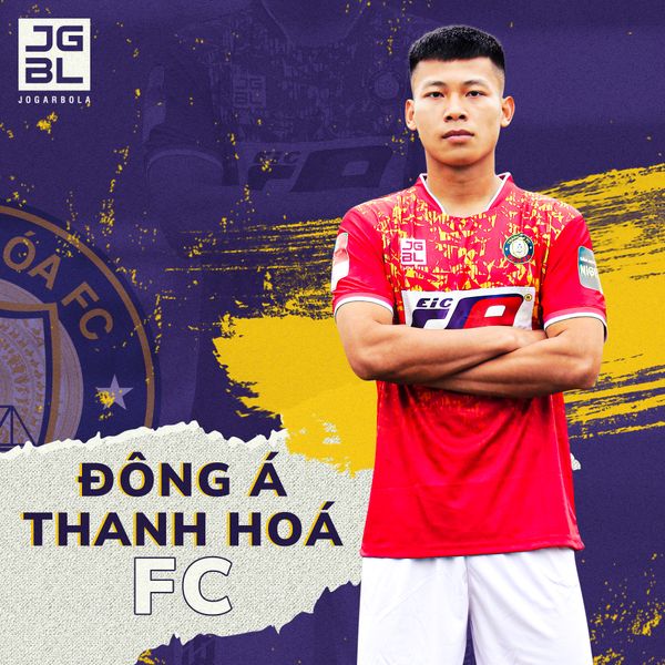 ao-dau-chinh-thuc-dong-a-thanh-hoa-fc