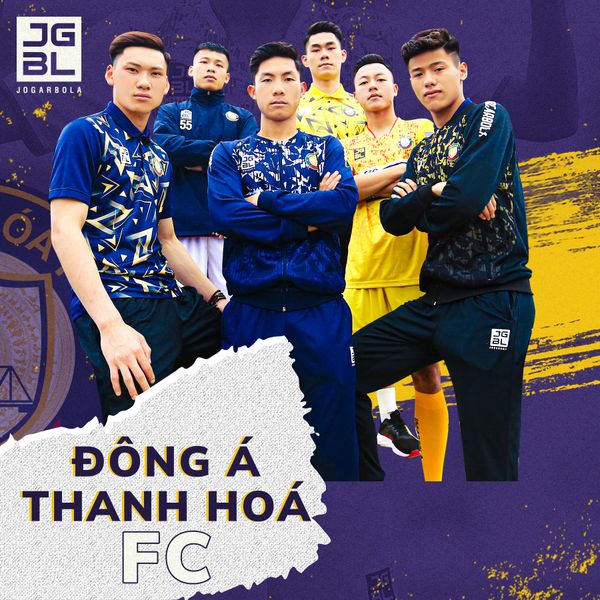 ao-dau-chinh-thuc-dong-a-thanh-hoa-fc