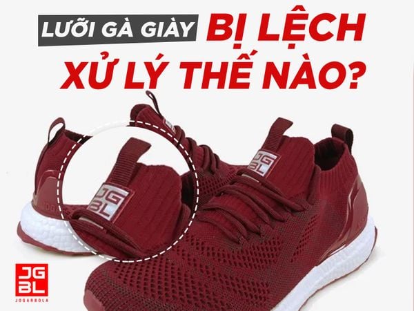 luoi-ga-giay-bi-lech