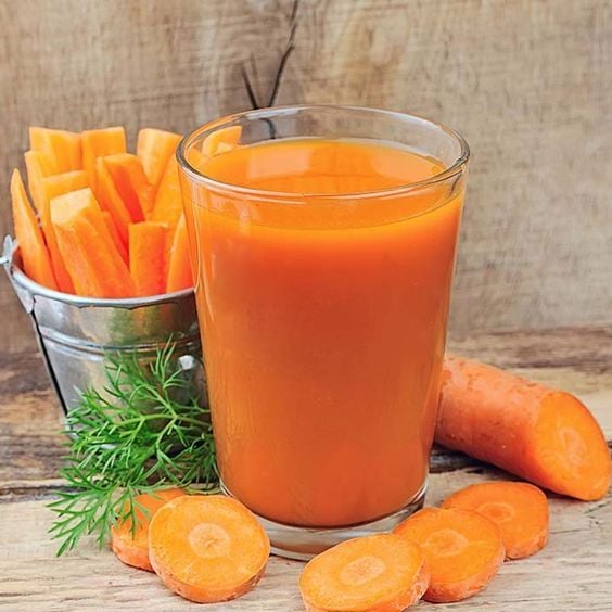 Cách uống mật ong để giảm cân trong ngày Tết Cách uống mật ong để giảm cân trong ngày Tết