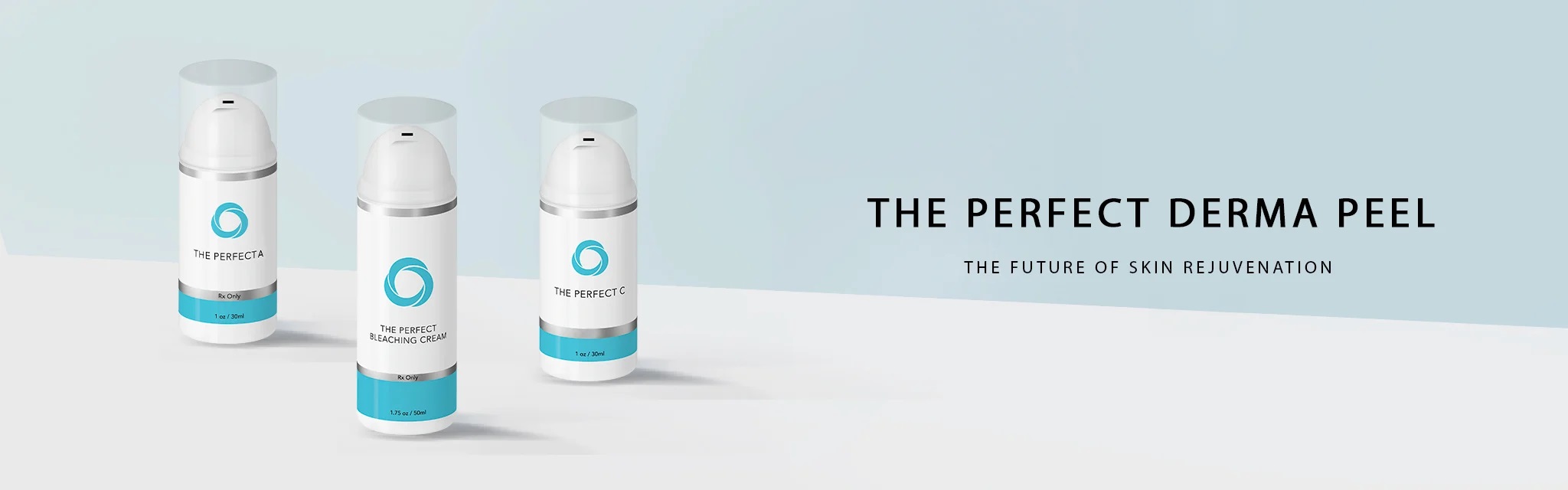 The Perfect Derma
