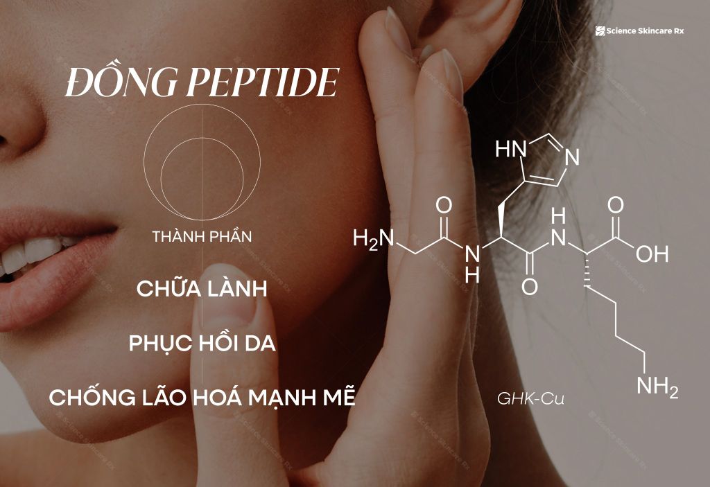 4. Phương Pháp Tăng Sinh Collagen Tự Nhiên