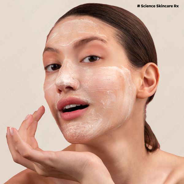 bo-doi-cap-am-sau-peel-3