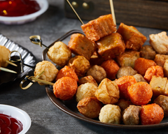 Tâm Lợi Foods - Bí mật thành công của công ty thực phẩm viên lâu đời tại Việt Nam