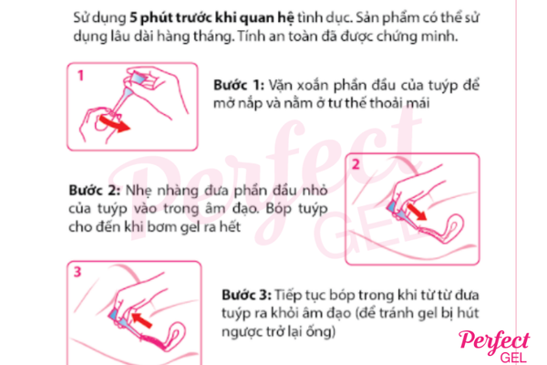cach-tao-moi-truong-kiem-sinh-con-trai