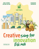 TUYỂN DỤNG HỌC VIÊN KỸ SƯ SẢN XUẤT