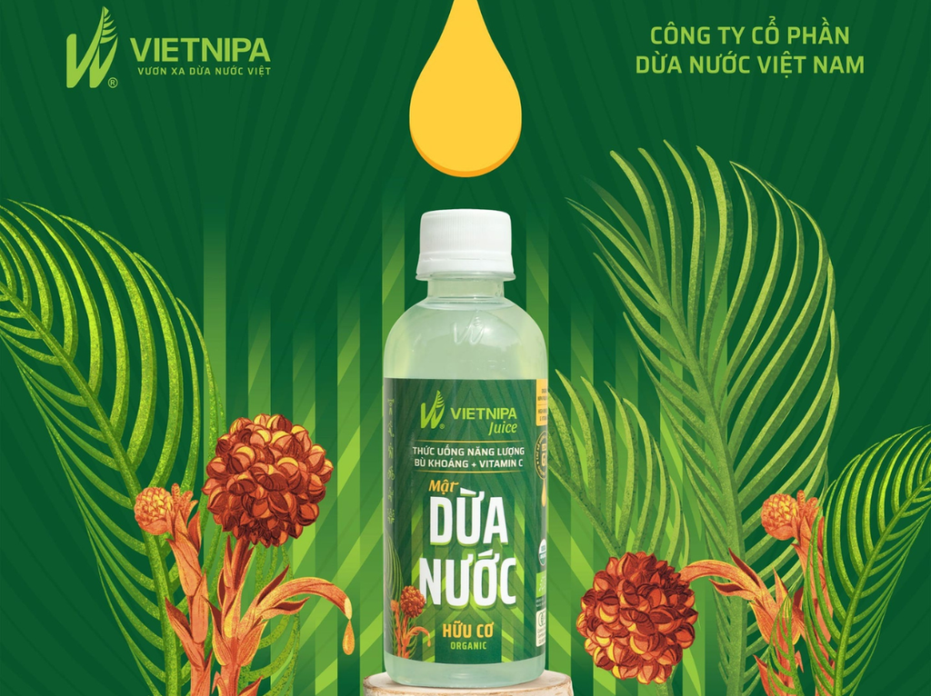 Đặc Sản Huyện Cần Giờ