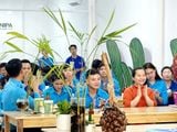 Ngày Hội Thanh Niên Cần Giờ Khởi Nghiệp Lập Nghiệp 2024: Sân Chơi Sáng Tạo và Cơ Hội Vàng