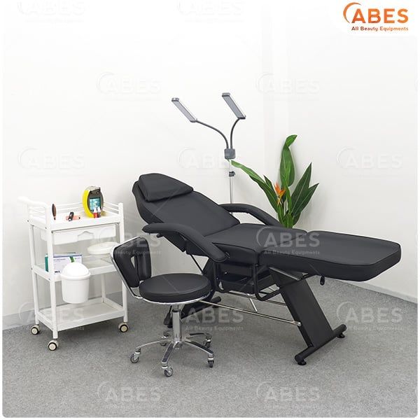 Địa Chỉ Cung Cấp Giường Tiêm Filler Thẩm Mỹ Uy Tín Tại Hà Nội