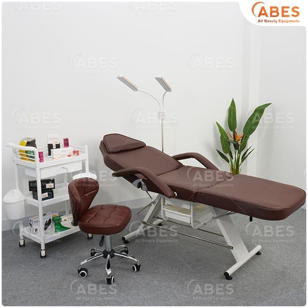 Địa Chỉ Cung Cấp Giường Tiêm Filler Thẩm Mỹ Uy Tín Tại Hà Nội
