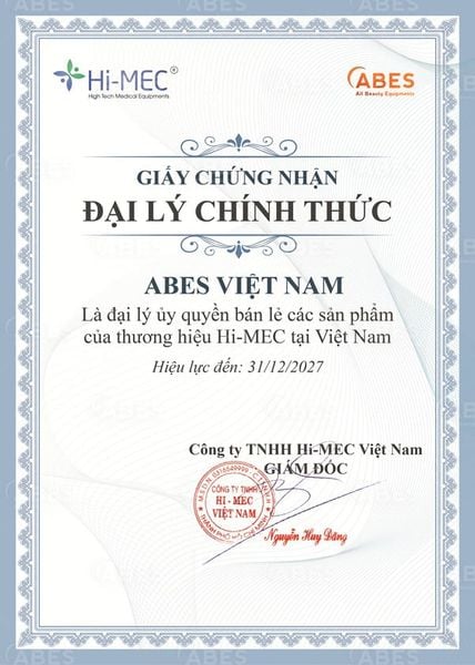 abes_-_chung_nhan_dai_ly_84d2218d12ca44b8a4f0d0ed9f34ad25_grande.jpg