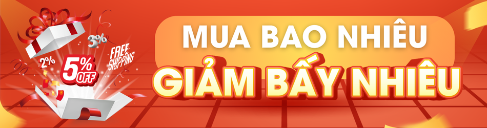 Giảm giá giường phẫu thuật và đèn phẫu thuật