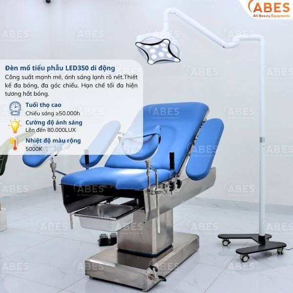 den-mo-tieu-phau-led350-di-dong_5e2e2f418e6a430caf1c2d06b5b2e025_grande.jpg