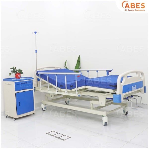 giuong-benh-nhan-hi-mec-_hmhb-1030_00d8b35523dc471ba372331e47710650_grande.jpg