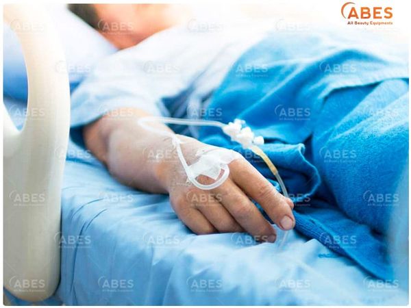 Cách chọn giường cho người bệnh tai biến