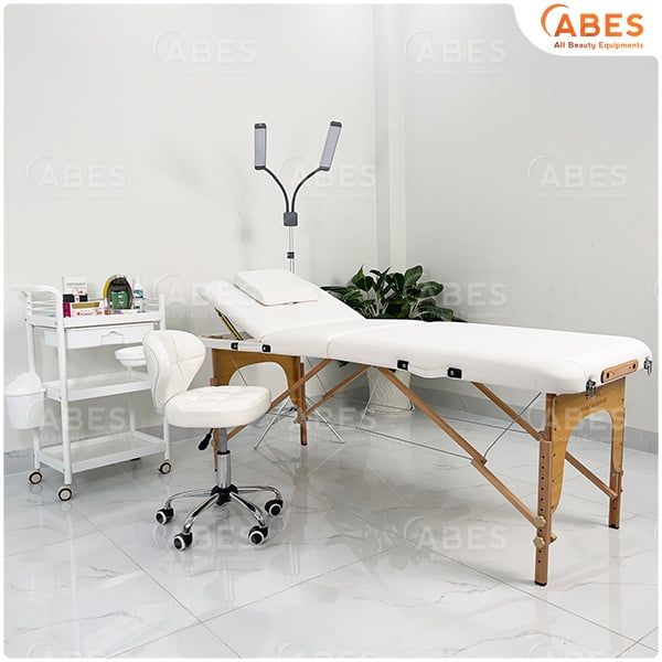Địa Chỉ Cung Cấp Giường Tiêm Filler Thẩm Mỹ Uy Tín Tại Hà Nội