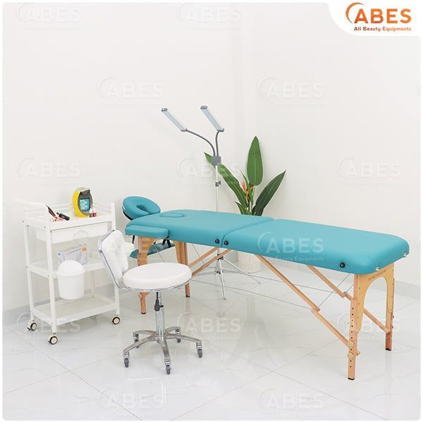 Địa Chỉ Cung Cấp Giường Tiêm Filler Thẩm Mỹ Uy Tín Tại Hà Nội