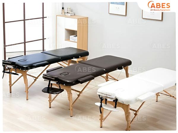 Mua Giường Vali Ở Đâu Uy Tín ? Địa Chỉ Cung Cấp Giường Vali Uy Tín Tại Hoàng Mai, Hà Nội