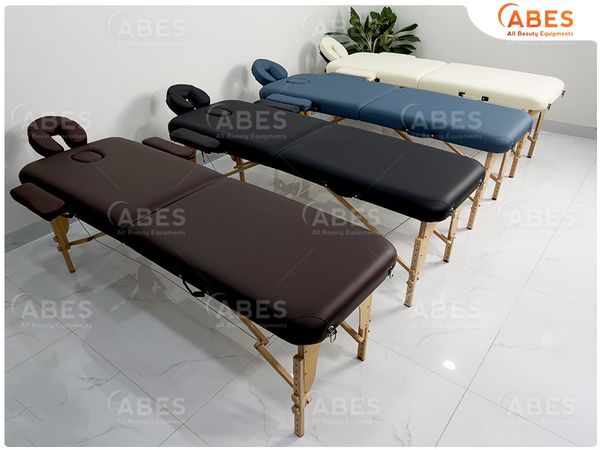 Mua Giường Vali Ở Đâu Uy Tín ? Địa Chỉ Cung Cấp Giường Vali Uy Tín Tại Hoàng Mai, Hà Nội