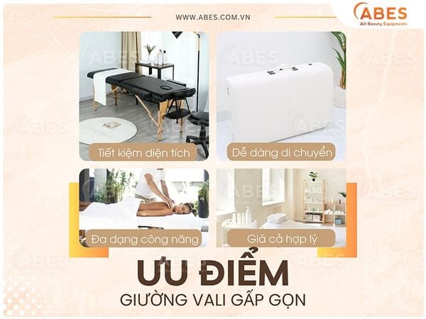 Mua Giường Vali Ở Đâu Uy Tín ? Địa Chỉ Cung Cấp Giường Vali Uy Tín Tại Hoàng Mai, Hà Nội