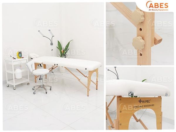 Mua Giường Vali Ở Đâu Uy Tín ? Địa Chỉ Cung Cấp Giường Vali Uy Tín Tại Hoàng Mai, Hà Nội