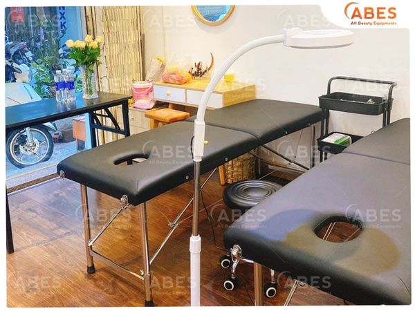 Mua Giường Vali Ở Đâu Uy Tín ? Địa Chỉ Cung Cấp Giường Vali Uy Tín Tại Hoàng Mai, Hà Nội