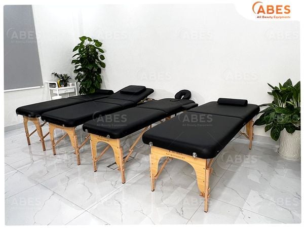 Mua Giường Vali Ở Đâu Uy Tín ? Địa Chỉ Cung Cấp Giường Vali Uy Tín Tại Hoàng Mai, Hà Nội