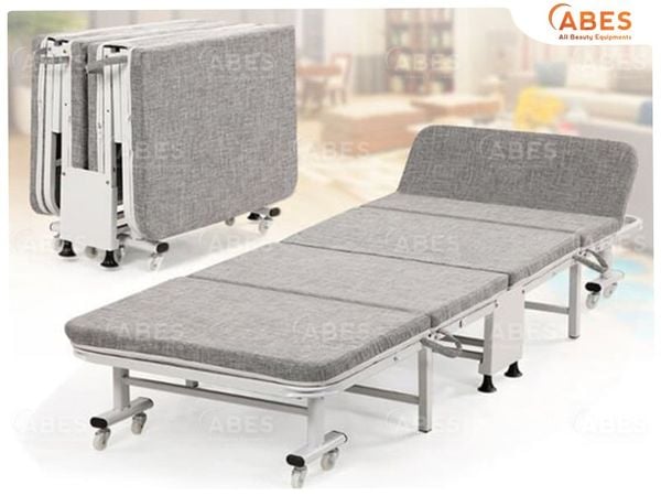 Mua Giường Vali Ở Đâu Uy Tín ? Địa Chỉ Cung Cấp Giường Vali Uy Tín Tại Hoàng Mai, Hà Nội