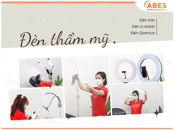 Setup Spa Phun Xăm Nhỏ Gọn Mà Chuyên Nghiệp – Hướng Dẫn Dành Cho Người Mới