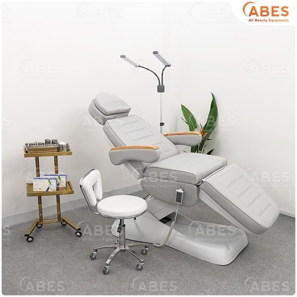 Địa Chỉ Cung Cấp Giường Tiêm Filler Thẩm Mỹ Uy Tín Tại Hà Nội