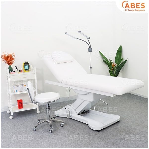 Địa Chỉ Cung Cấp Giường Tiêm Filler Thẩm Mỹ Uy Tín Tại Hà Nội