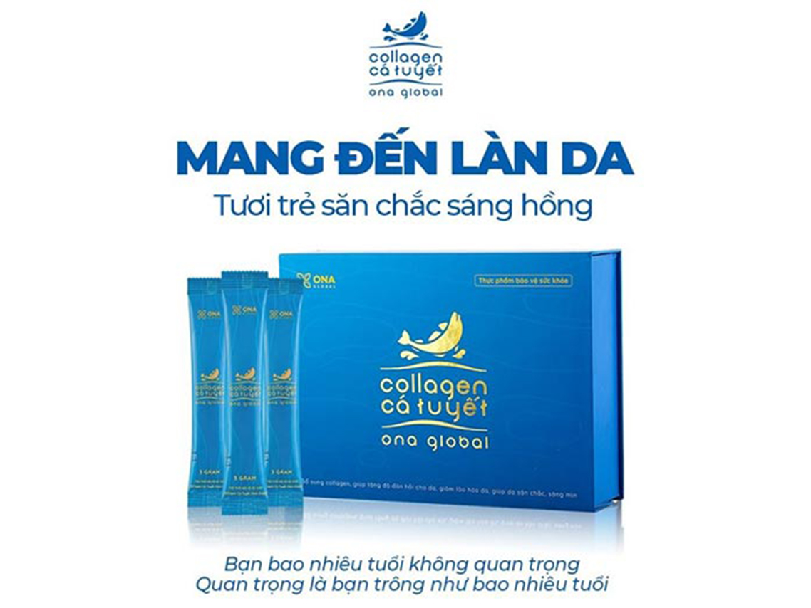 Cách làm sáng da mặt chị em nên biết và tham khảo.