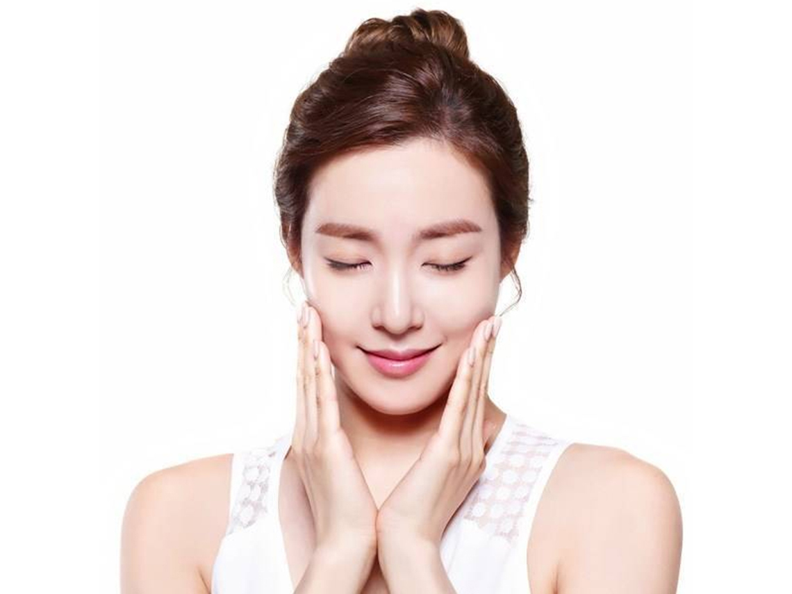 Biên tập viên review về chất lượng của collagen cá tuyết Ona Global - Sản phẩm có thực sự tốt như lời đồn?