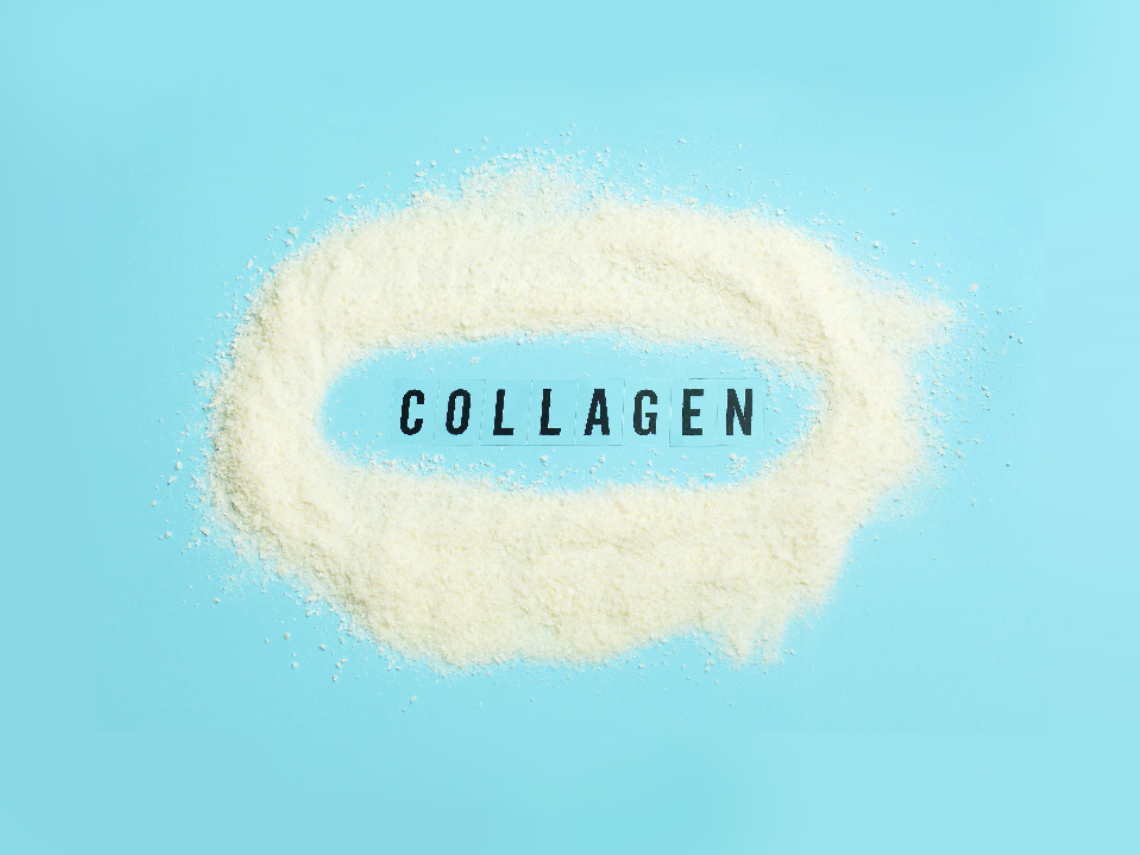 Nên chọn mua loại collagen nào để đảm bảo an toàn, hiệu quả?