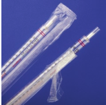 Stripette Serological pipet