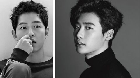 Giới thiệu g.O Cosmetics