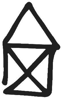 home-index-logo