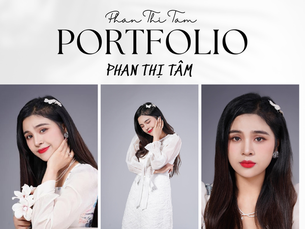 DIỄN VIÊN PHAN THỊ TÂM