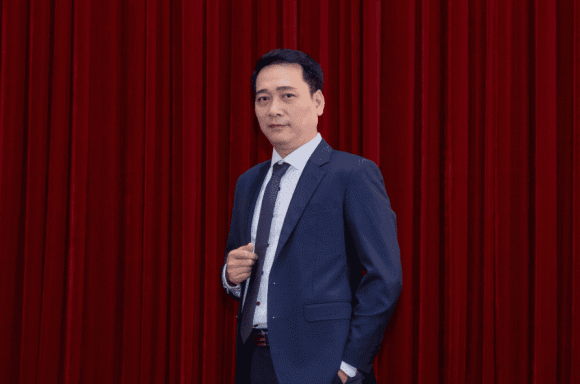 Nam nghệ sĩ kế nhiệm Xuân Bắc làm lãnh đạo Nhà hát Kịch Việt Nam: Từng bị ‘ghét cay ghét đắng’ chỉ vì 1 vai diễn