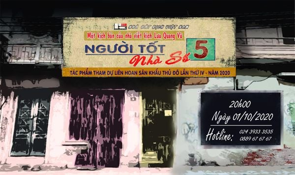 CẢM NHẬN CỦA KHÁN GIẢ KHI XEM 