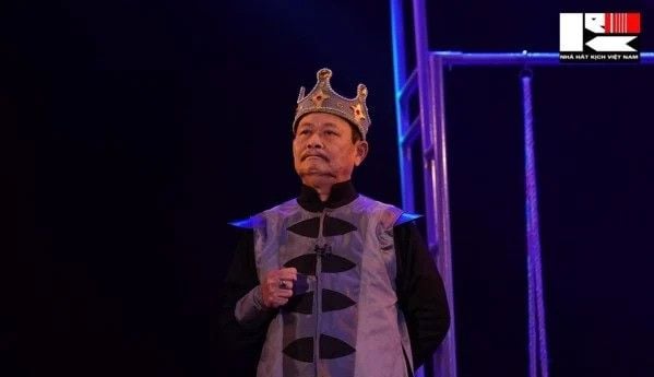 NSƯT ĐÌNH CHIẾN