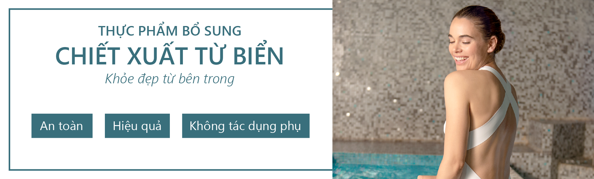 Thực phẩm làm đẹp